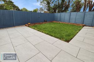 GRANVILLE WAY- click for photo gallery